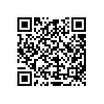 MS27467T25B29PA_25A QRCode