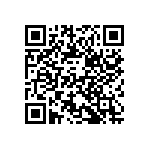 MS27467T25B29PB_25A QRCode