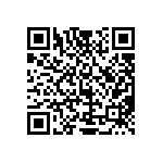 MS27467T25B29PC-LC_25A QRCode