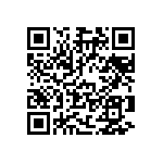 MS27467T25B29PC QRCode