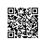 MS27467T25B29PD-LC QRCode