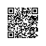 MS27467T25B29S-LC QRCode