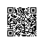 MS27467T25B29SB-LC_25A QRCode