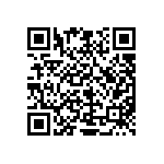 MS27467T25B29SB_64 QRCode