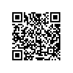 MS27467T25B29SC-LC_25A QRCode