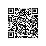 MS27467T25B29SD QRCode