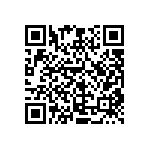 MS27467T25B2S-LC QRCode