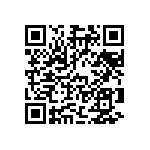 MS27467T25B35AA QRCode