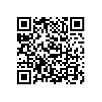 MS27467T25B35BA QRCode