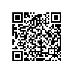 MS27467T25B35BB_277 QRCode