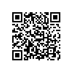 MS27467T25B35BC QRCode