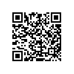 MS27467T25B35B_277 QRCode