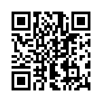 MS27467T25B35H QRCode