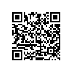 MS27467T25B35HA-LC QRCode