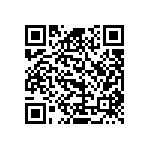 MS27467T25B35HA QRCode