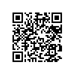 MS27467T25B35J-LC QRCode