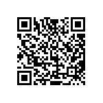 MS27467T25B35PA-LC_25A QRCode