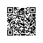MS27467T25B35PA QRCode