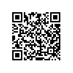 MS27467T25B35PB-LC QRCode