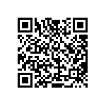 MS27467T25B35PB-LC_25A QRCode