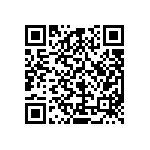 MS27467T25B35PB_25A QRCode