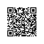 MS27467T25B35PC-LC QRCode