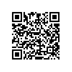 MS27467T25B35PCL QRCode