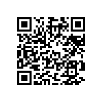 MS27467T25B35PCLC QRCode