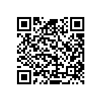 MS27467T25B35PD QRCode