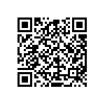 MS27467T25B35PD_25A QRCode