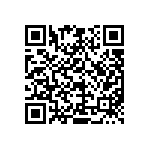 MS27467T25B35P_277 QRCode