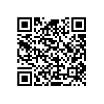 MS27467T25B35SALC QRCode