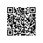 MS27467T25B35SB-LC_25A QRCode