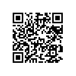 MS27467T25B35SBLC QRCode