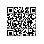 MS27467T25B35SCL QRCode