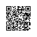 MS27467T25B35SCLC QRCode