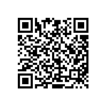 MS27467T25B35SD-LC QRCode