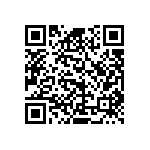 MS27467T25B35SD QRCode