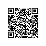 MS27467T25B35SL QRCode