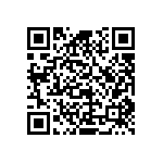 MS27467T25B35S_64 QRCode