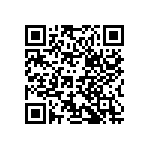 MS27467T25B37PB QRCode