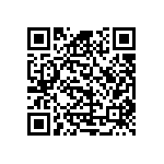 MS27467T25B43AD QRCode