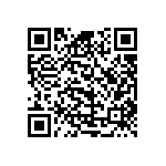 MS27467T25B43BB QRCode