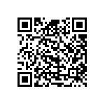 MS27467T25B43BC QRCode