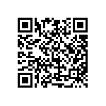 MS27467T25B43PC-LC QRCode