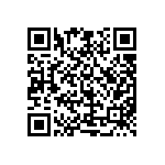 MS27467T25B43PD-LC QRCode