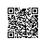 MS27467T25B43PD QRCode