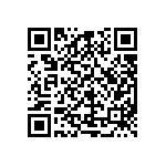MS27467T25B43PD_25A QRCode