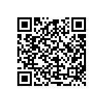 MS27467T25B43SA_25A QRCode