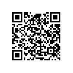 MS27467T25B43SCLC QRCode